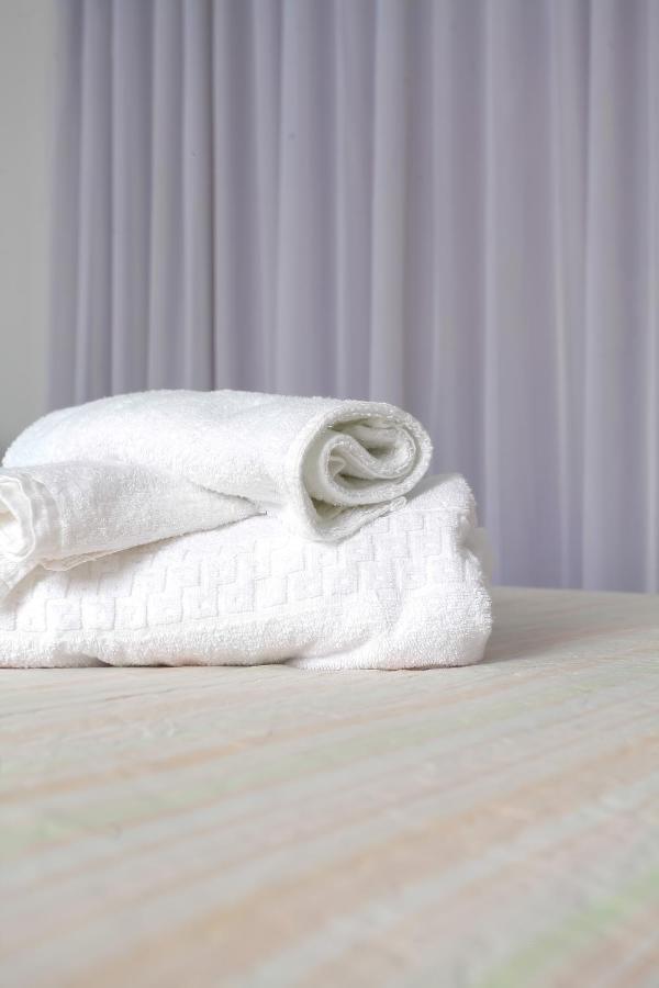Apartamento Confortavel Goiania Ngoại thất bức ảnh
